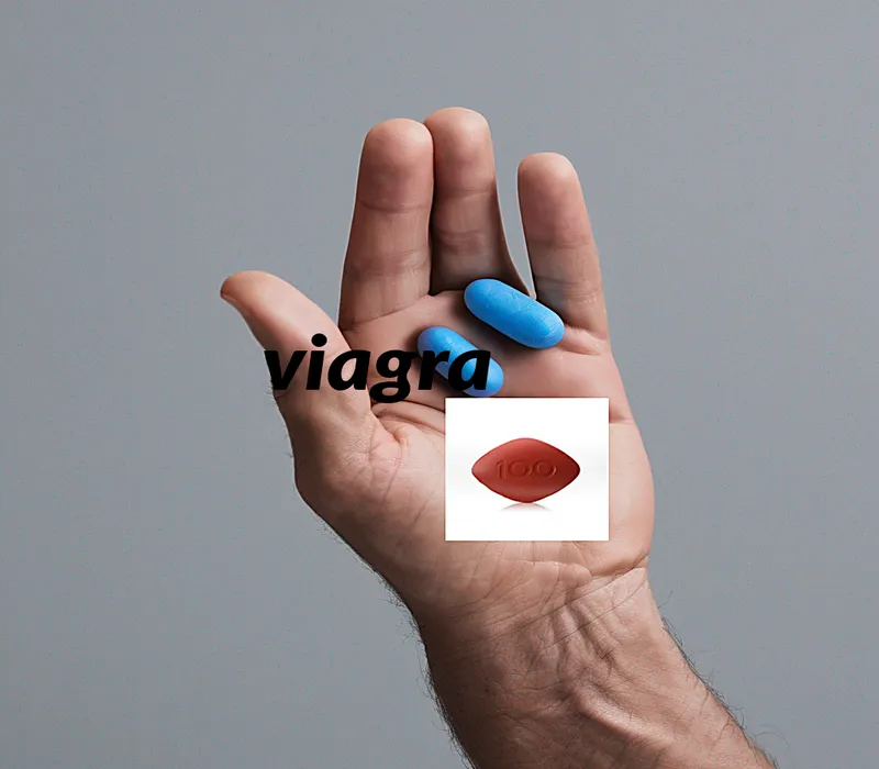 Donde puedo comprar viagra en houston